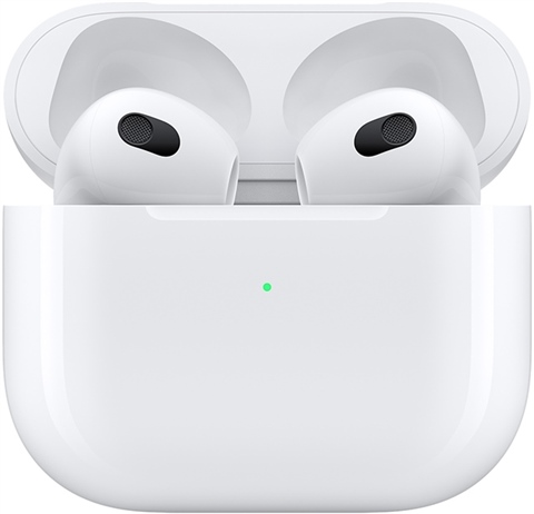 Airpods on offer new arrivals